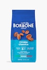 Caffè Borbone Selection Crema Classica 1 kg