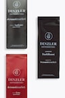 Dinzler Exklusives Tasting Set 750g