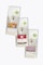 Murnauer Exclusive Tasting Set 750g
