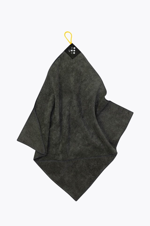 Coyooco Das Barista Cloth