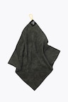 Coyooco Das Barista Cloth