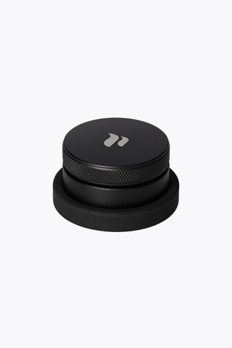 roastmarket Leveler 58mm