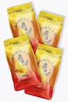 Gorilla Monsoon fordelspakke 4kg