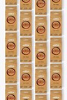 Lavazza Qualità Oro ground coffee value pack 20x250g 2