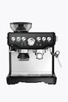 Sage the Barista Express™ Truffle Black