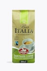 Saquella Bar Italia Fairtrade Espresso 1kg