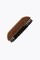 Comandante Barista Brush #1