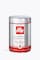 illy Espresso Mokka Classico 250g ground