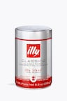illy Espresso Mokka Classico 250g ground