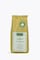 ETTLI Organic Espresso 250g