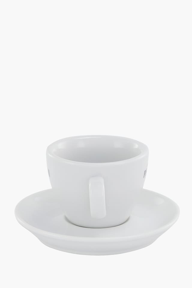 Pellini Cappuccino Cup TOP