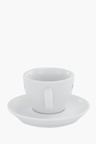 Pellini Cappuccino Cup TOP