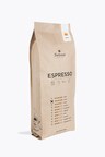 Fortezza Espresso Roma 1kg