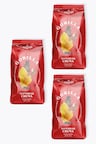 Gorilla Superbar Crema pack économique 3kg 2