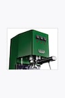 Gaggia Classic Evo Pro E24 Green