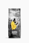 Gorilla Coffee 500g ground