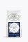 Caffè Corsini Jamaica Blue Mountain 250g