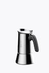 Bialetti cafetière expresso Venus 2 Tassen