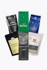 Chocolatey-Nutty Coffee - Tasting Set 1.5kg