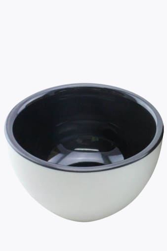 Rhinowares cupping bowl