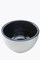 Rhinowares cupping bowl