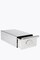 ECM Slim Coffee Grounds Drawer