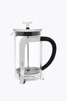 Leopold Vienna Coffee Brewer Shiny 600ml