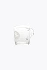 Rhinowares Espresso Shot Glasss