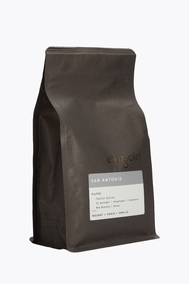 Elbgold San Antonio 500g