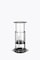 AeroPress Coffee Maker Clear