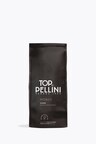 Pellini Top Nobile 185g ground