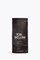 Pellini Top Nobile 185g ground