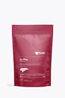 Public Coffee Roasters Tasting Set 750g
