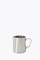 JoeFrex Milk Pitcher 350ml