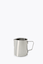 JoeFrex Milk Pitcher 350ml