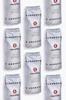 Drago Mocambo Brasilia Value Pack 8kg