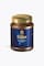 Eilles Gourmet Cafè 200g Instant Coffee