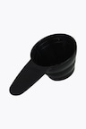 Hario V60 Metal Dripper 02 Stainless Steel Coffee Filter (Pour-Over Brewer)