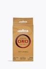 Lavazza Qualità Oro 250g ground
