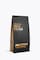 Supremo India Royale 250g