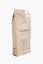 Fortezza Espresso Puro 1kg