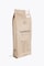Fortezza Espresso Puro 1kg