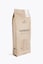 Fortezza Espresso Riva Organic 1kg