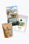 Roaster of the Year Set 800g