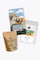 Roaster of the Year Set 800g