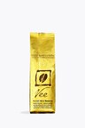 Vee's Hawaii Ka'u Reserve Paradise Mountain 250g