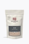 Speicherstadt 50/50 Espresso Blend 250g