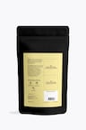Blackmond Merkur 500g