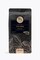 Erste Tegernseer Kaffeerösterei The Bäm 1kg