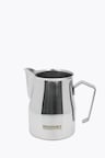 Rocket Milk Pitcher 750ml Chrome